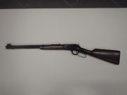 Winchester 9422