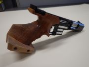 Pardini SP