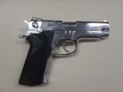 SMITH &amp; WESSON 4006