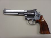 SMITH &amp; WESSON 686