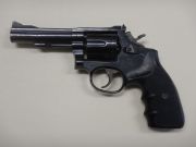 SMITH &amp; WESSON 15