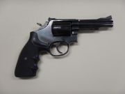 SMITH &amp; WESSON 15
