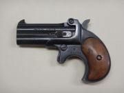 Derringer 2 colpi