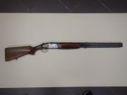 Beretta S687