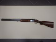 Beretta S687
