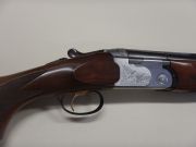 Beretta S687