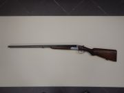 Beretta cal 20