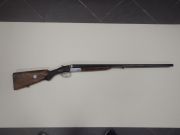 Beretta cal 20