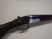 Beretta cal 20