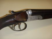 Beretta