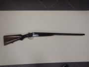 Beretta