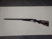 Beretta
