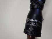 CZ 455