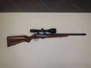 CZ 455