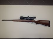 CZ 455