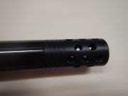 CZ 455