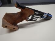 Pardini SP 22 LR