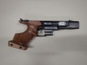 Pardini SP 22 LR