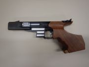 Pardini SP 22 LR