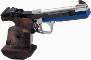 Feinwerkbau AW93