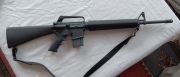 Colt AR14