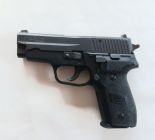 Sig Sauer