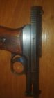 Mauser 6.35