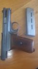 Mauser 6.35