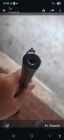 Beretta Olimpia