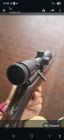Beretta Olimpia