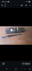 Beretta AR 70/90