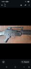 Beretta AR 70/90