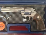 Colt Phyton
