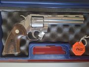 Colt Phyton