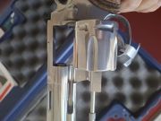 Colt Phyton