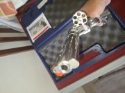 Colt Phyton