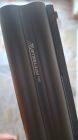 Beretta DT 11 Black