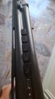 Beretta DT 11 Black