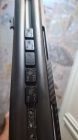 Beretta DT 11 Black