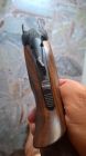 Beretta DT 11 Black
