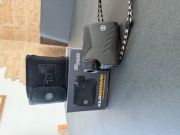 Sig Sauer KILO2200MR