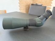 Swarovski Optik ATS 80 HD