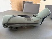 Swarovski Optik ATS 80 HD