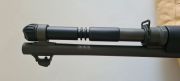 Benelli Benelli M4 Super 90