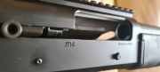 Benelli Benelli M4 Super 90
