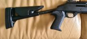 Benelli Benelli M4 Super 90