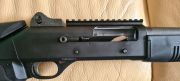Benelli Benelli M4 Super 90