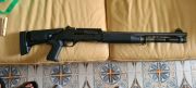 Benelli Benelli M4 Super 90
