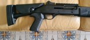 Benelli Benelli M4 Super 90
