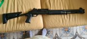 Benelli Benelli M4 Super 90